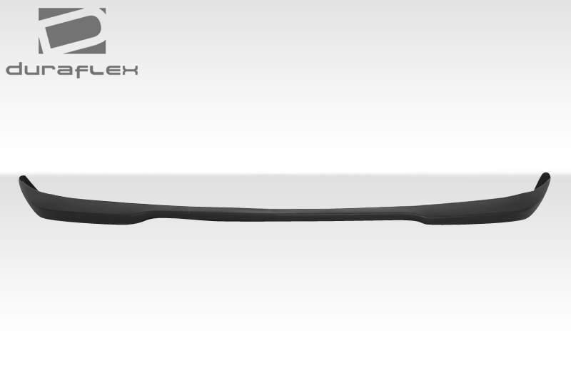 2010-2013 Chevrolet Camaro Duraflex GM-X Kit