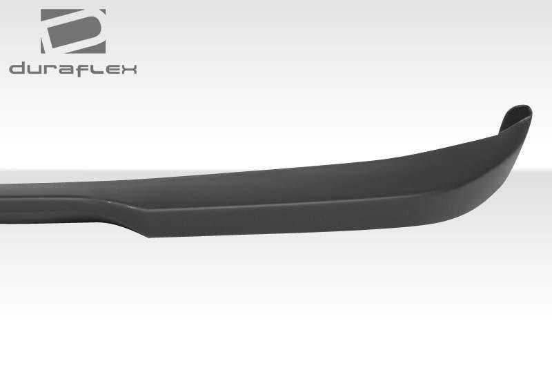 2010-2013 Chevrolet Camaro Duraflex GM-X Kit