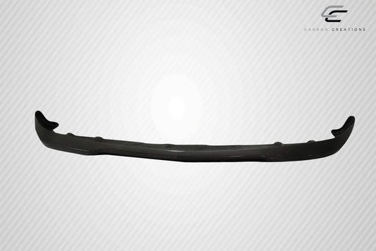 2010-2013 Chevrolet Camaro Carbon Creations GM-X Carbon Fiber Front Lip