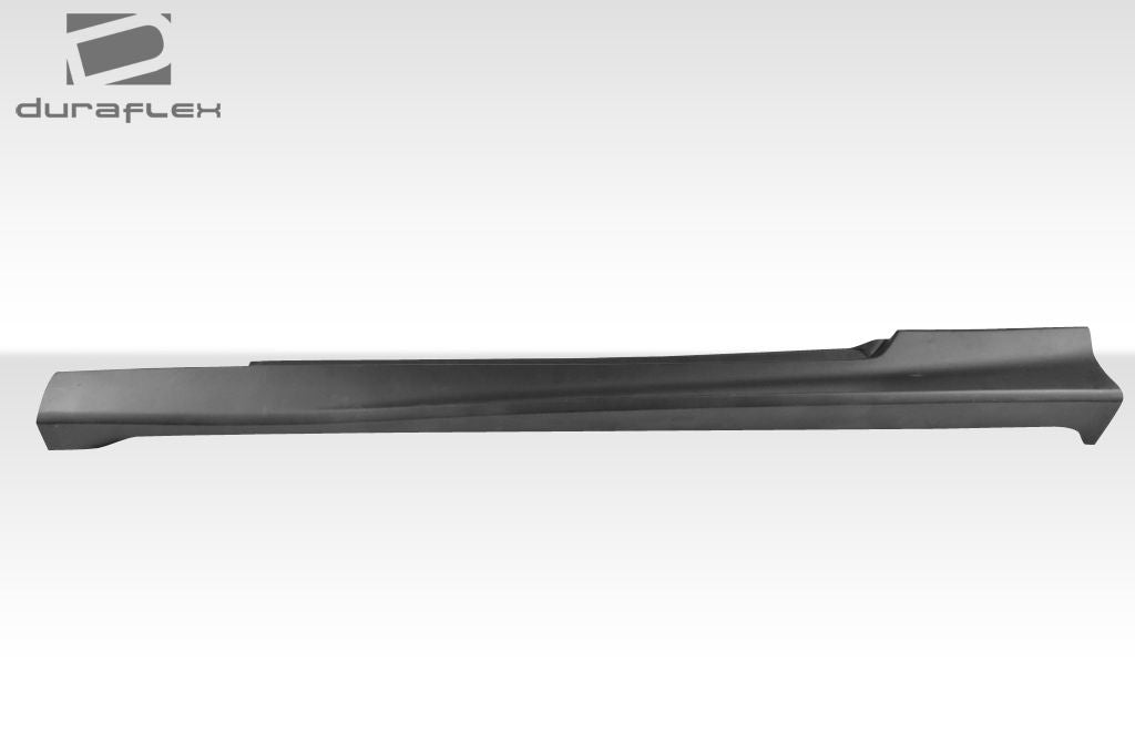 2010-2015 Chevrolet Camaro Duraflex GM-X Side Skirts