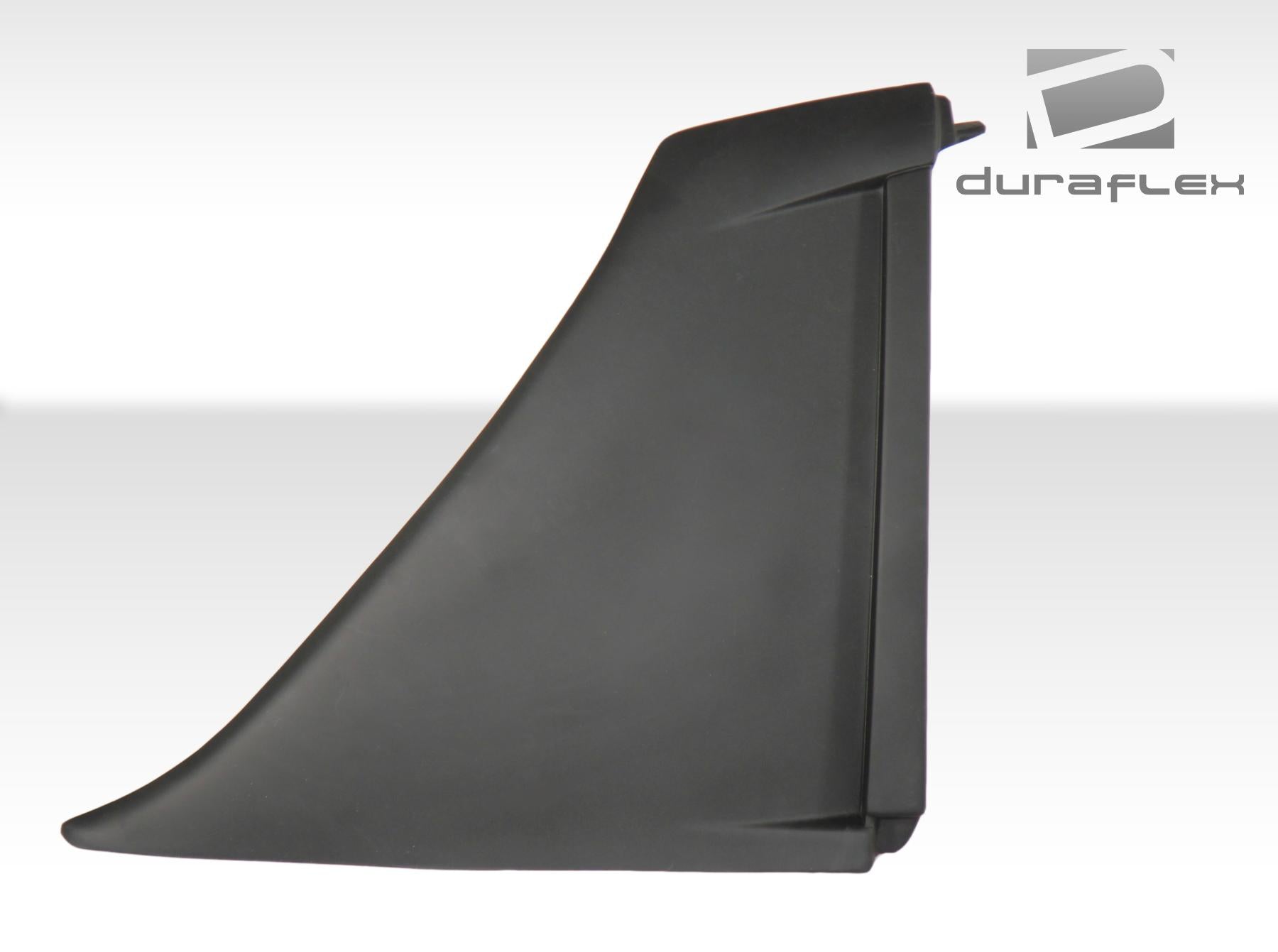 1991-1999 Mitsubishi 3000GT Duraflex OEM Look Accessory
