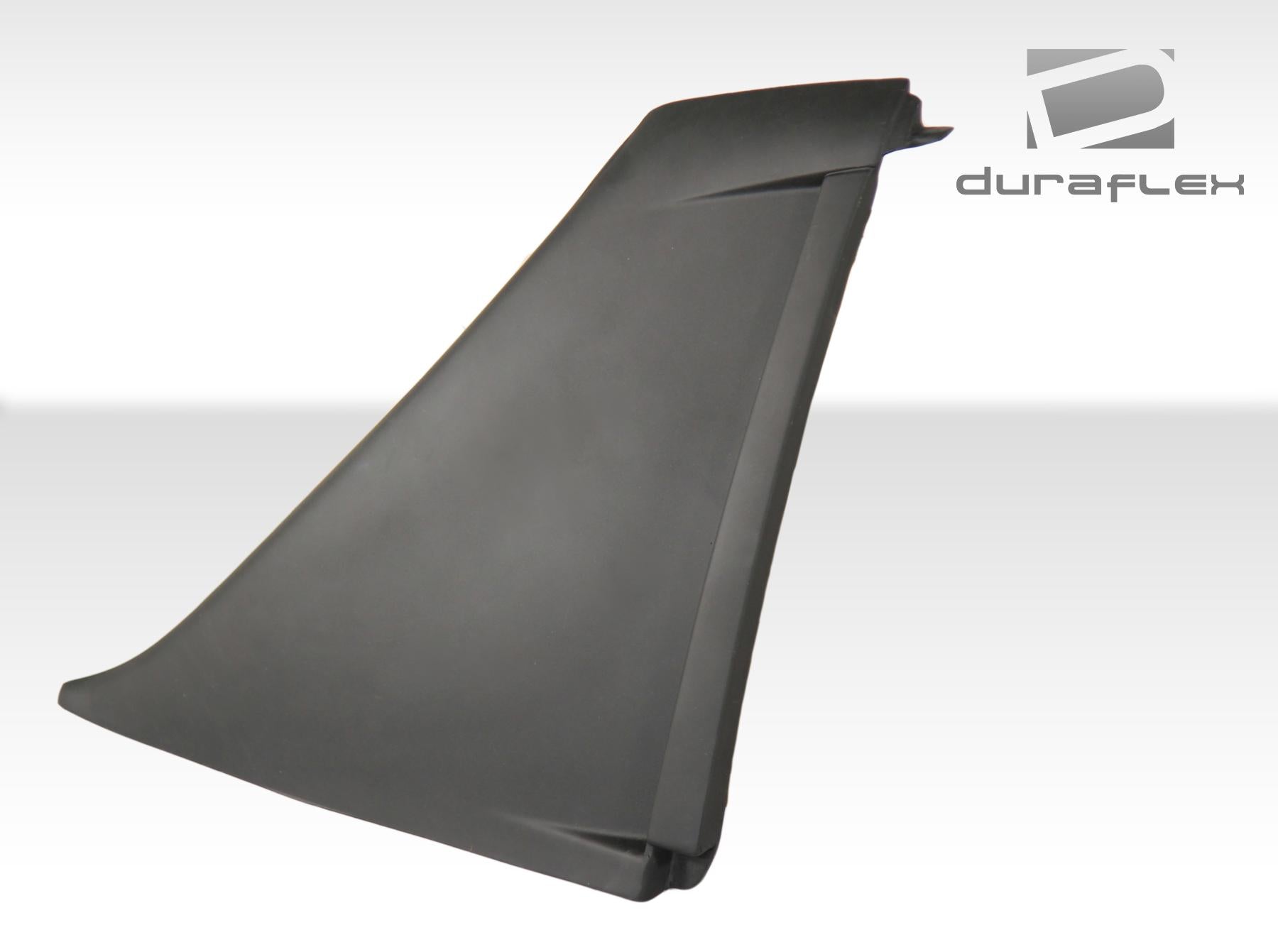1991-1999 Mitsubishi 3000GT Duraflex OEM Look Accessory