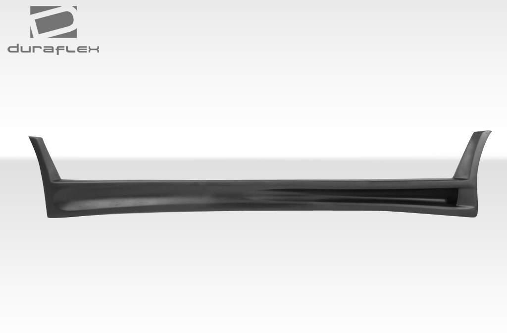 1984-1991 BMW 3 Series Duraflex GT-S Kit