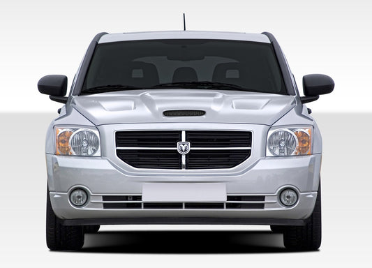 2007-2012 Dodge Caliber Duraflex SRT Look Hood