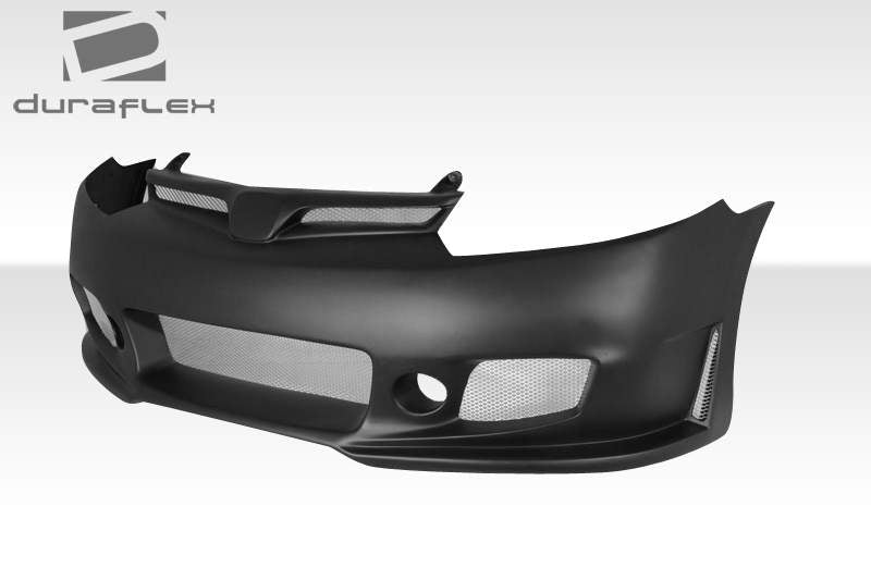 2006-2011 Honda Civic Duraflex B-2 Front Bumper