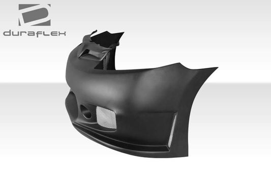 2006-2011 Honda Civic Duraflex B-2 Kit