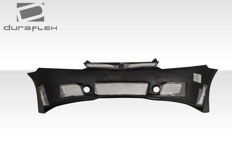 2006-2011 Honda Civic Duraflex B-2 Kit