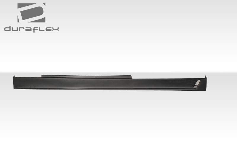 2006-2011 Honda Civic 2DR Duraflex B-2 Body Kit - 4 Piece