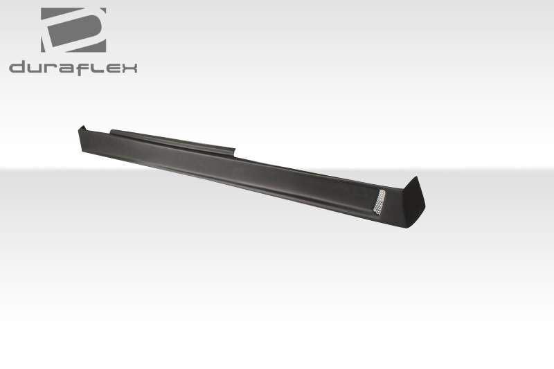 2006-2011 Honda Civic Duraflex B-2 Kit