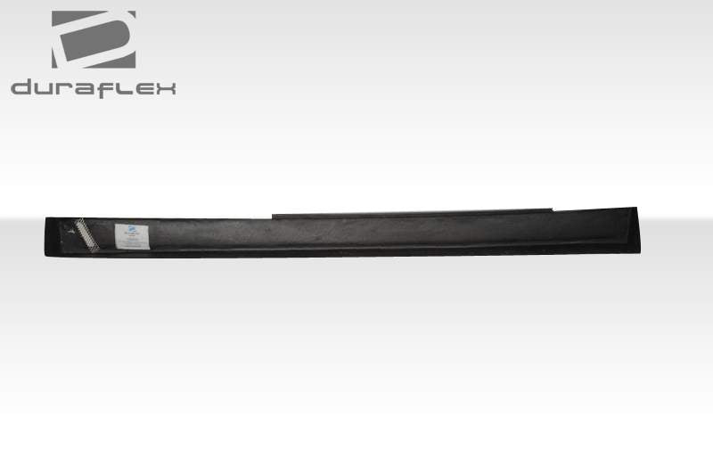 2006-2011 Honda Civic 2DR Duraflex B-2 Body Kit - 4 Piece