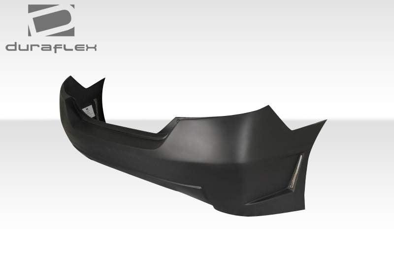 2006-2011 Honda Civic Duraflex B-2 Rear Bumper