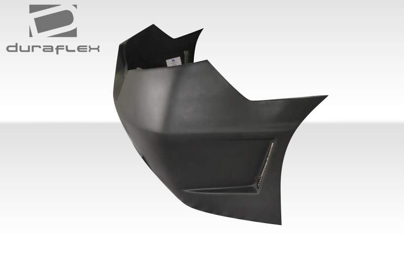 2006-2011 Honda Civic Duraflex B-2 Kit