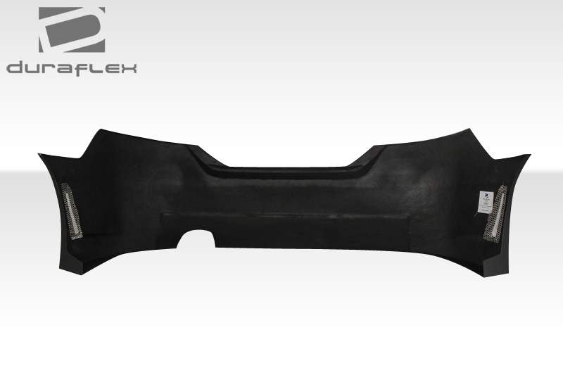 2006-2011 Honda Civic Duraflex B-2 Kit