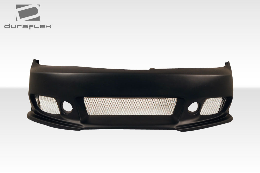 2005-2007 Ford Focus HB Duraflex B-2 Body Kit - 4 Piece