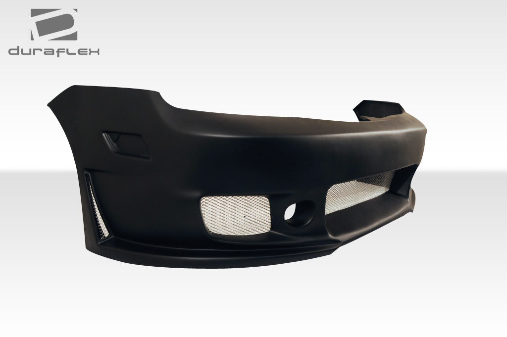 2005-2007 Ford Focus HB Duraflex B-2 Body Kit - 4 Piece