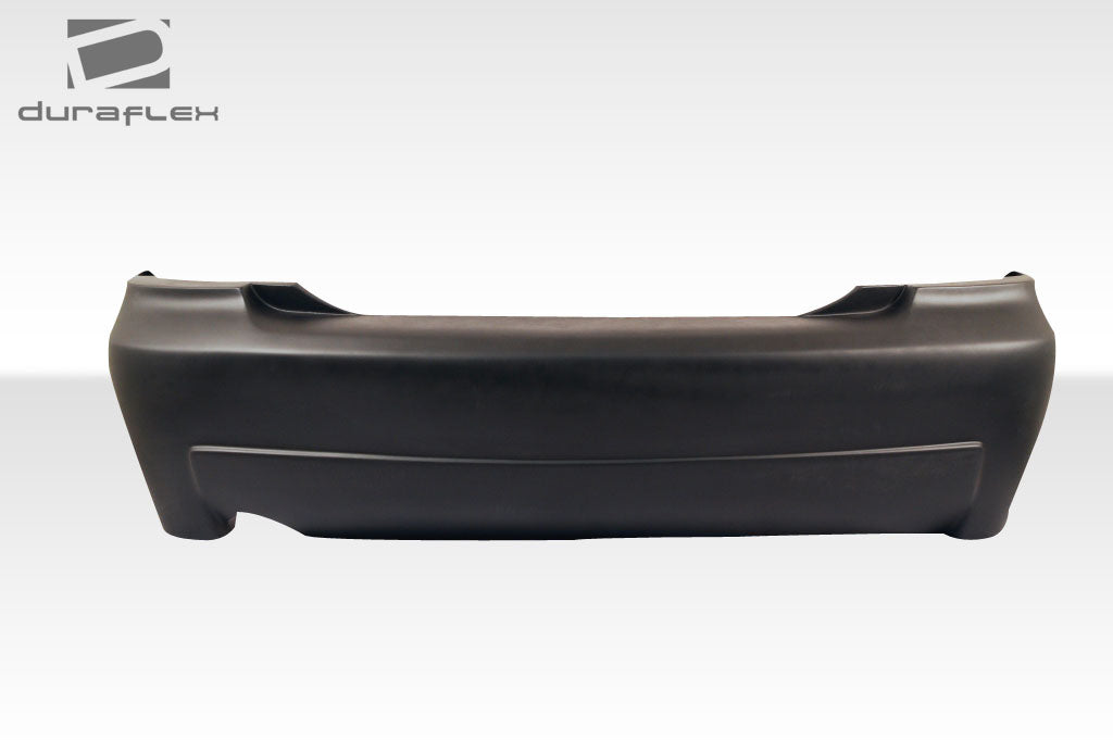 2005-2007 Ford Focus Duraflex B-2 Kit