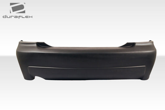 2005-2007 Ford Focus Duraflex B-2 Kit