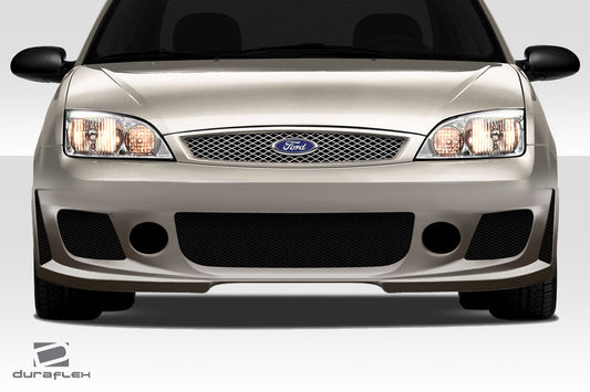 2005-2007 Ford Focus Duraflex B-2 Kit