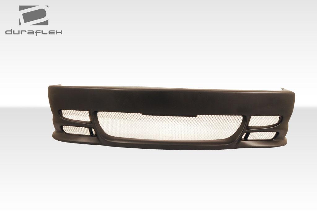 1989-1995 BMW 5 Series Duraflex SR-S Kit