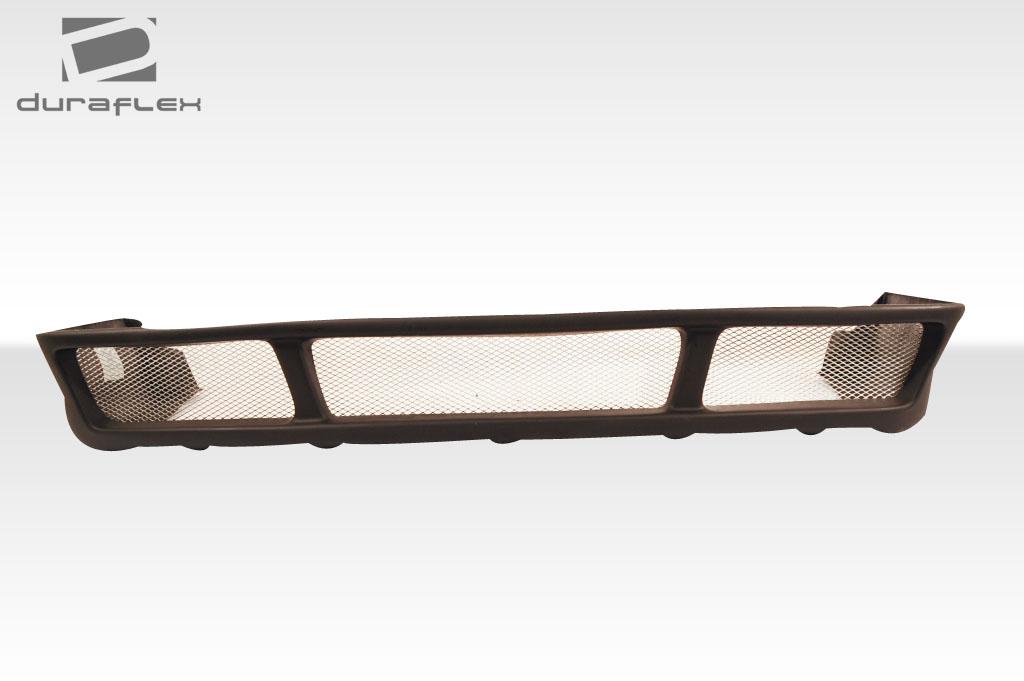 1989-1995 BMW 5 Series Duraflex SR-S Kit