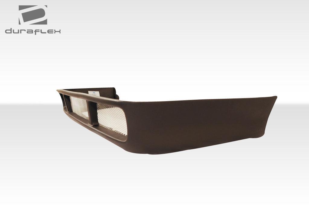 1989-1995 BMW 5 Series Duraflex SR-S Kit