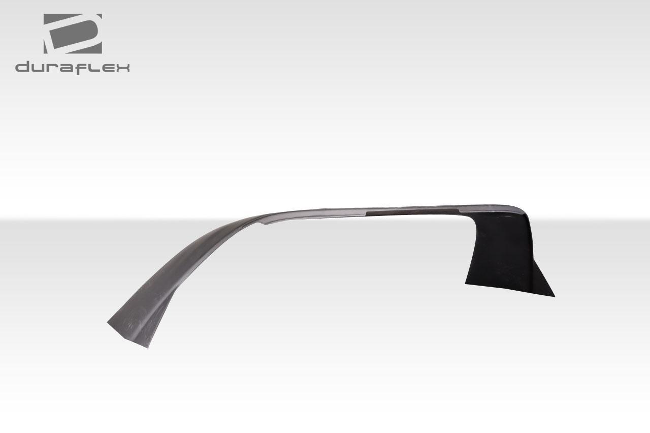 1993-2002 Chevrolet Camaro Duraflex LE Designs Accessory