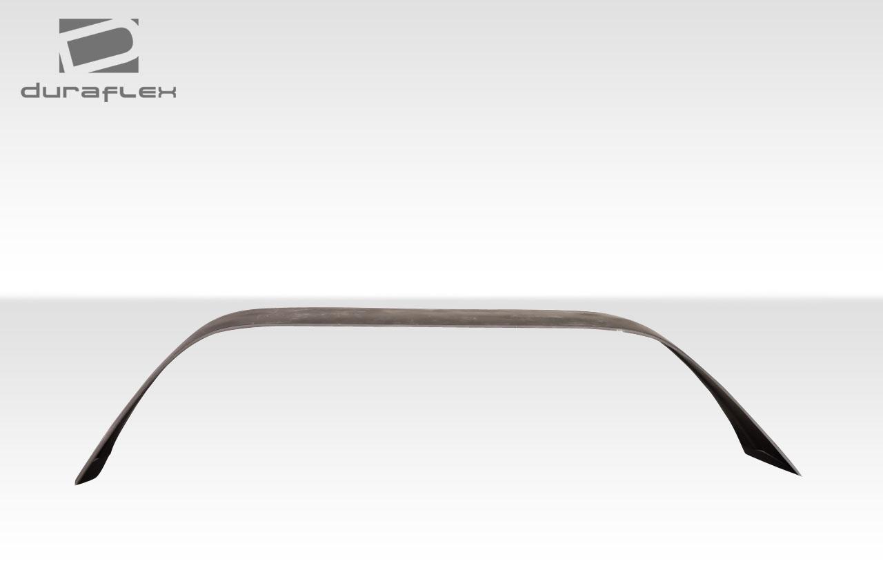 1993-2002 Chevrolet Camaro Duraflex LE Designs Accessory