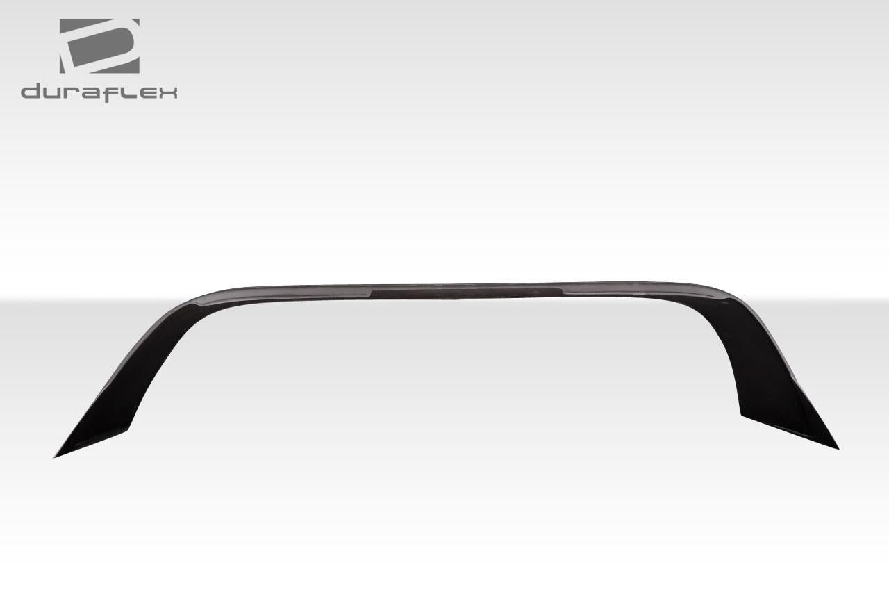 1993-2002 Chevrolet Camaro Duraflex LE Designs Accessory
