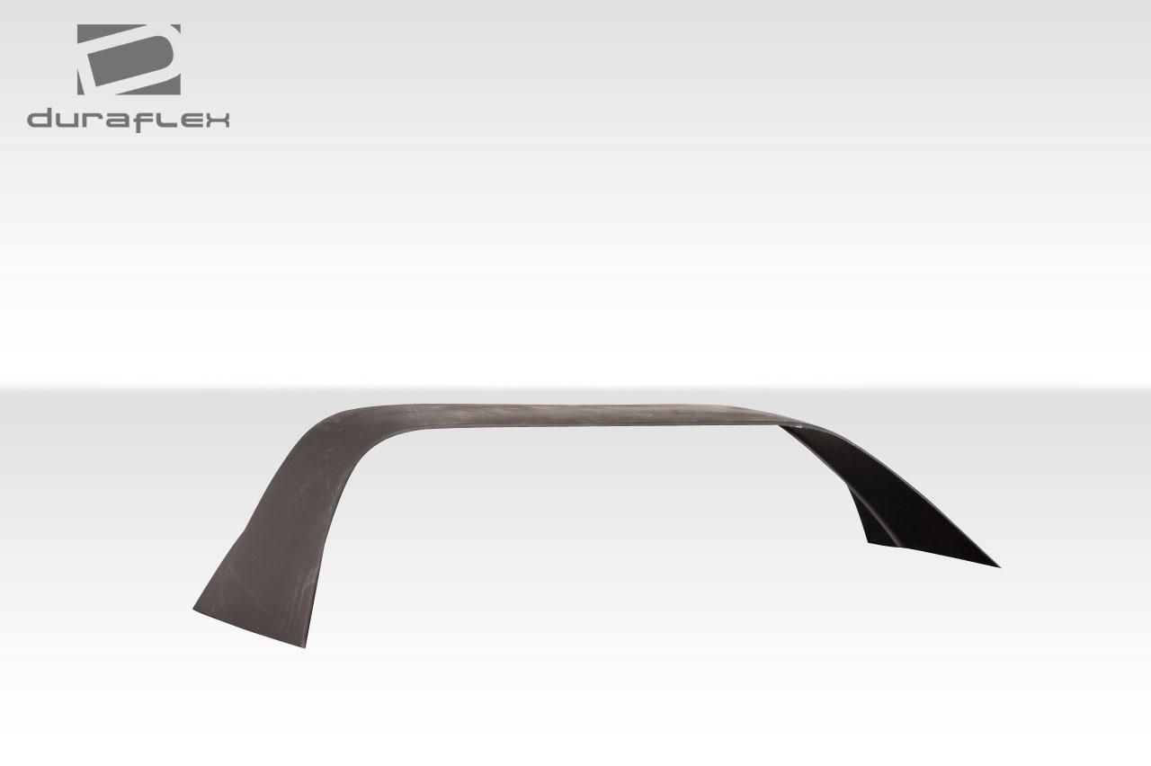 1993-2002 Chevrolet Camaro Duraflex LE Designs Accessory