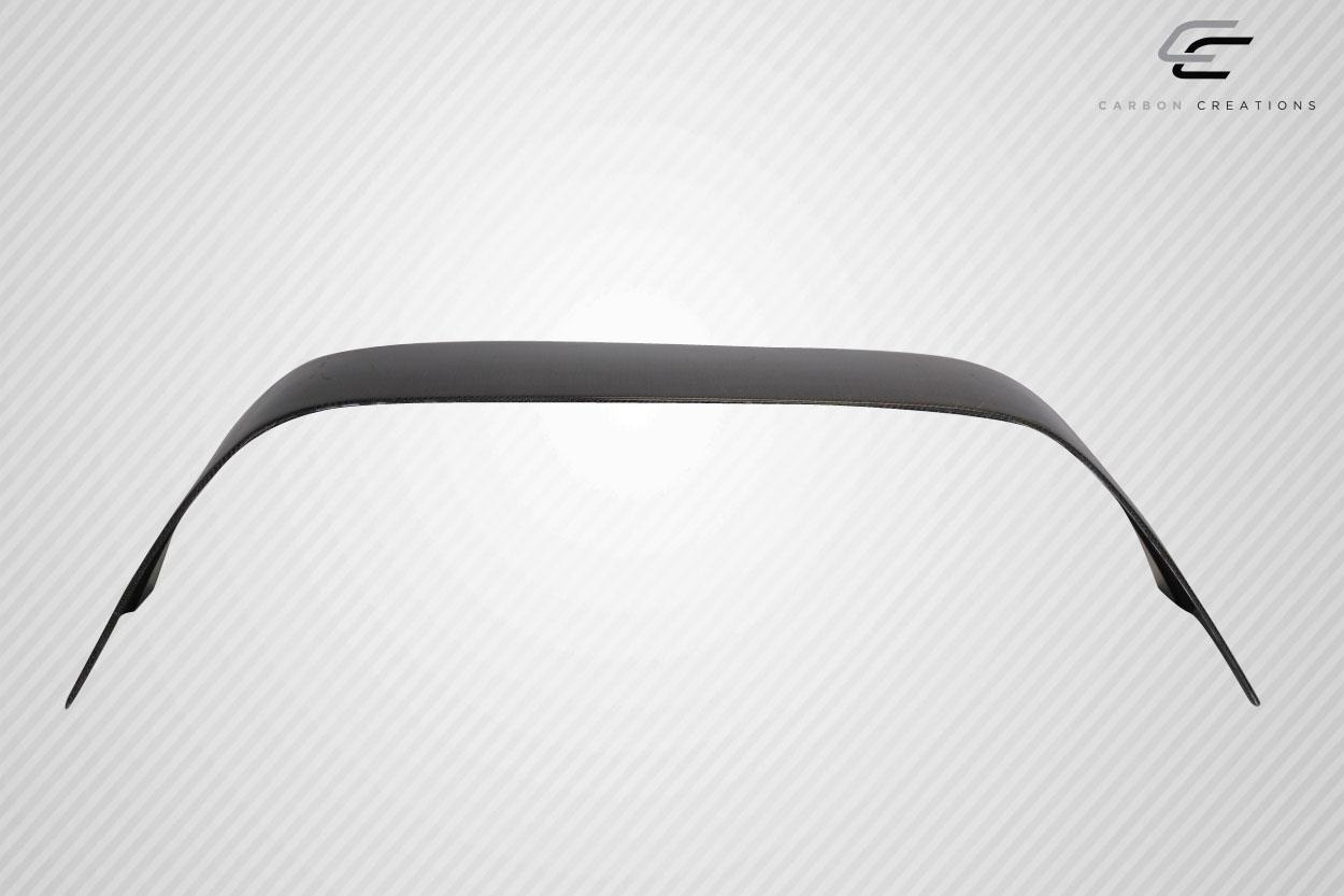 1993-2002 Chevrolet Camaro Carbon Creations LE Designs Carbon Fiber Accessory