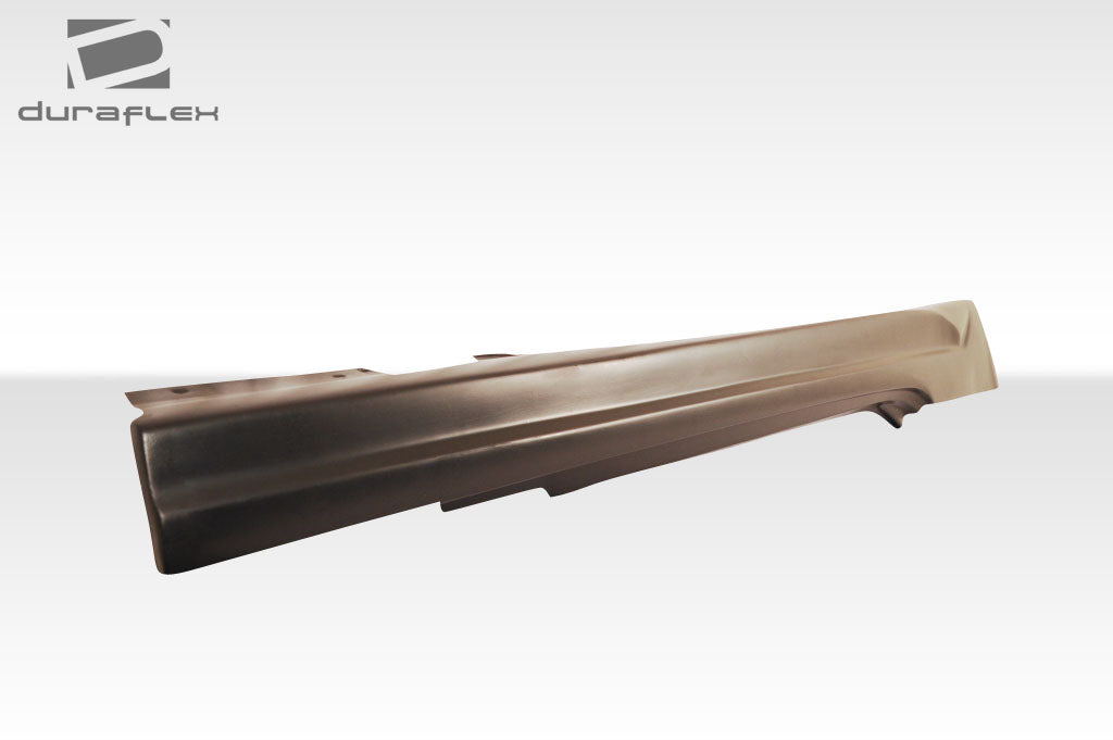 2007-2010 BMW 3 Series Duraflex M3 Look Kit