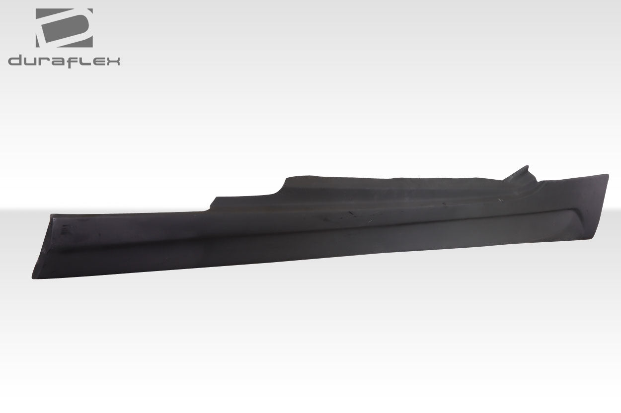 2007-2013 BMW 3 Series Duraflex M3 Look Side Skirts