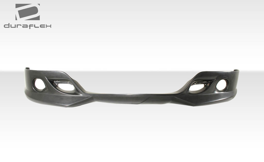 2006-2008 BMW 7 Series Couture Eros Version 1 Front Lip