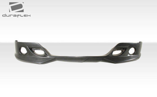 2006-2008 BMW 7 Series Couture Eros Version 1 Front Lip