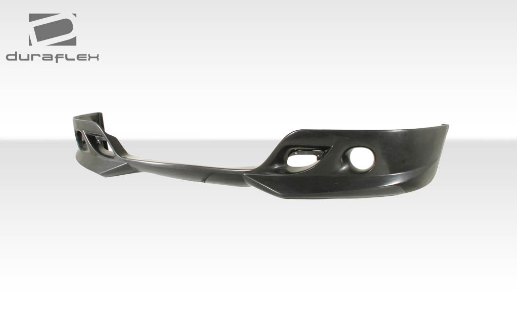 2006-2008 BMW 7 Series Couture Eros Version 1 Front Lip