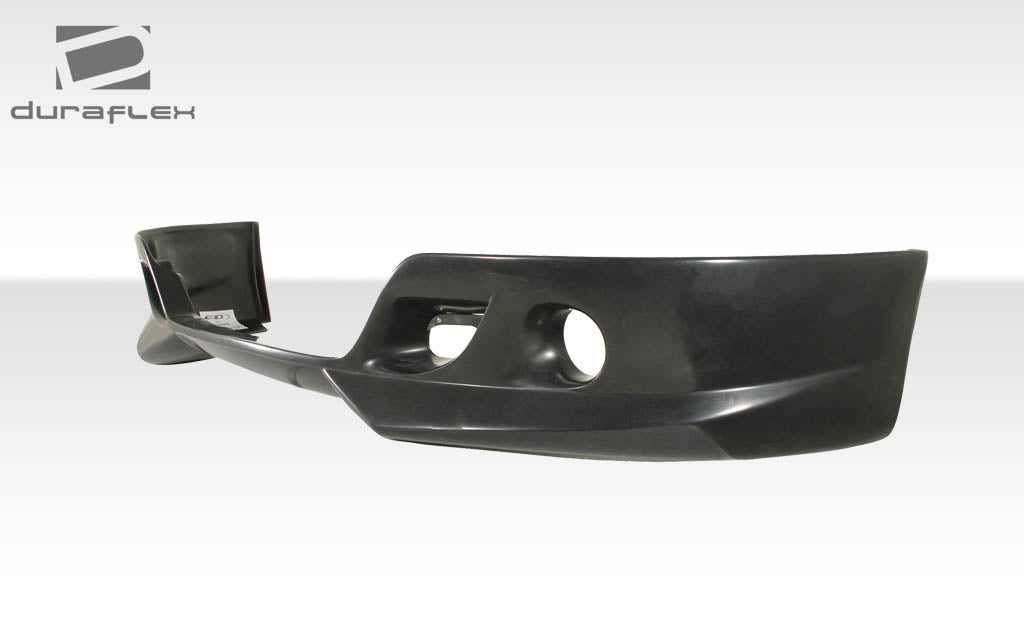 2006-2008 BMW 7 Series Couture Eros Version 1 Front Lip