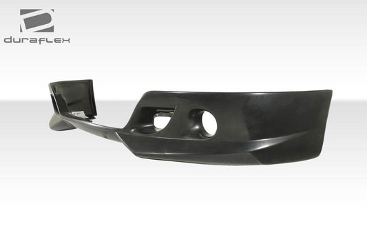 2006-2008 BMW 7 Series Couture Eros Version 1 Front Lip
