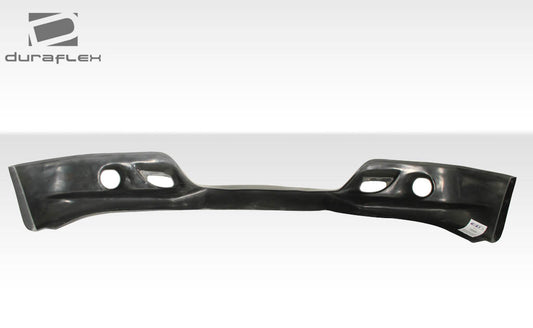 2006-2008 BMW 7 Series Couture Eros Version 1 Front Lip