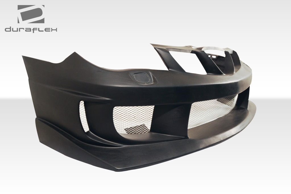 2006-2007 Subaru Impreza Duraflex C-Speed Kit