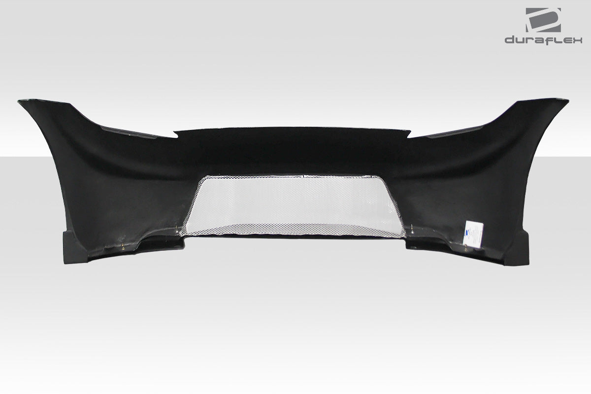 2009-2020 Nissan 370Z Duraflex N-2 Front Bumper