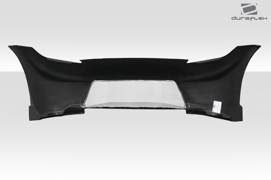 2009-2020 Nissan 370Z Duraflex N-2 Front Bumper