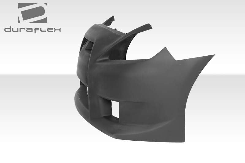 2008-2015 Infiniti G Coupe G37 Q60 Duraflex GT-R Body Kit - 4 Piece