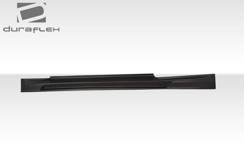2008-2015 Infiniti G Coupe Duraflex GT-R Kit