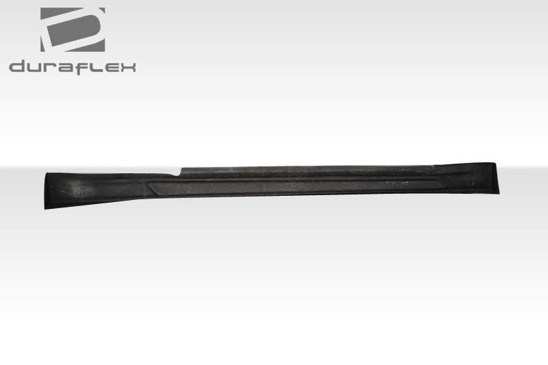 2008-2015 Infiniti G Coupe Duraflex GT-R Side Skirts