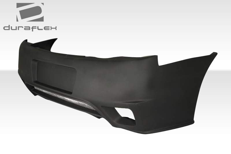2008-2015 Infiniti G Coupe Duraflex GT-R Kit