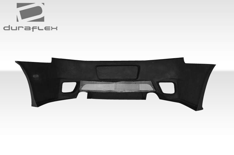 2008-2015 Infiniti G Coupe Duraflex GT-R Kit
