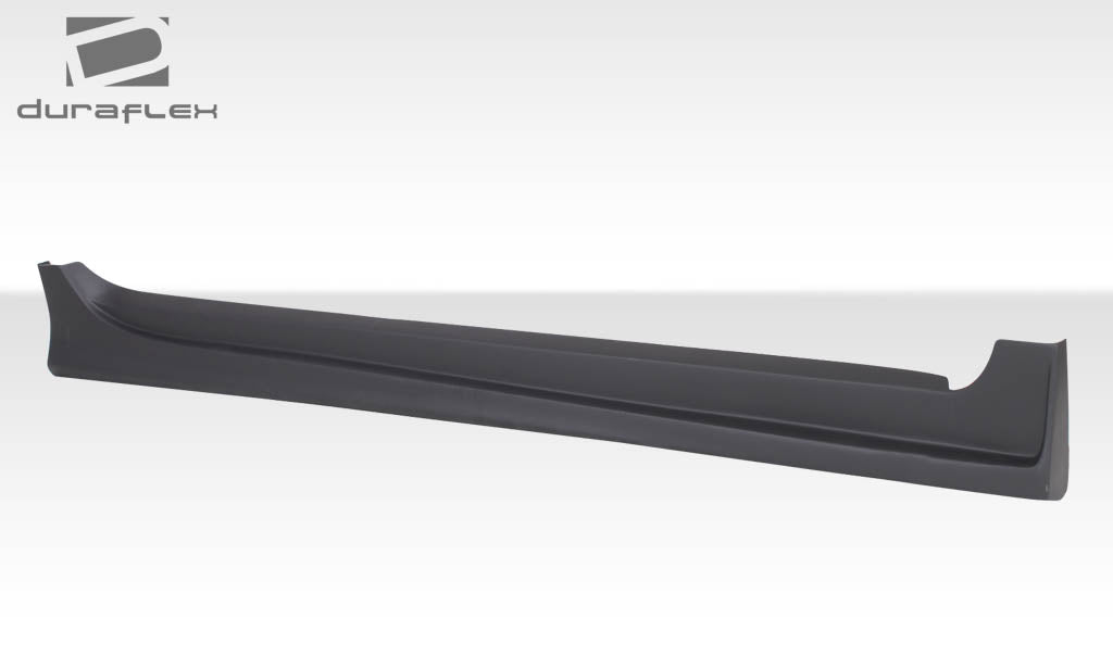 2008-2015 Scion xB Duraflex Atlas Side Skirts