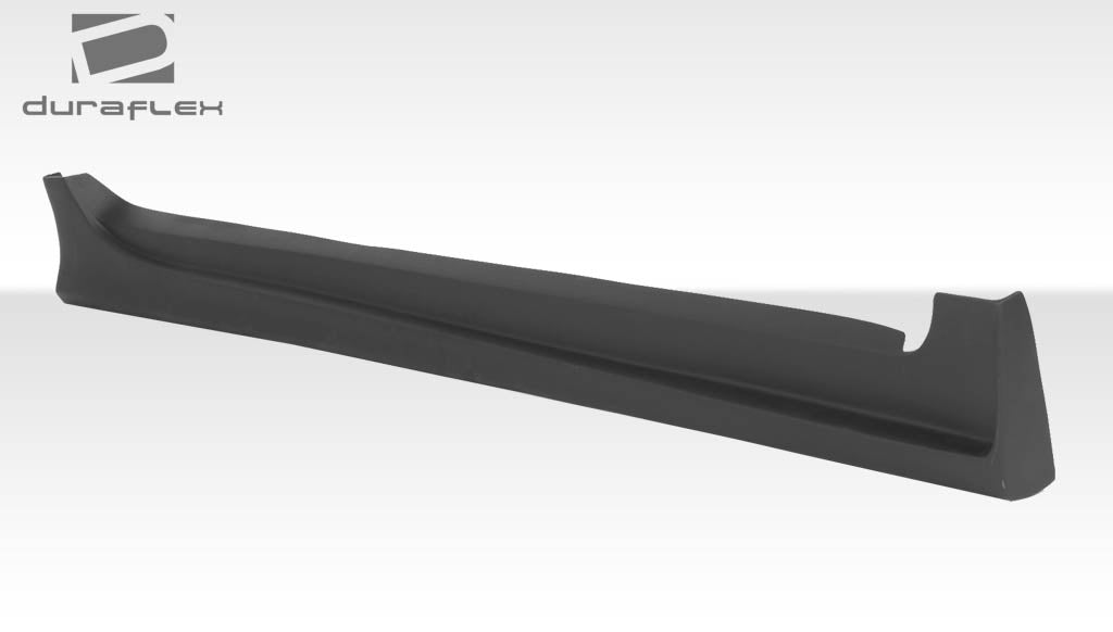 2008-2015 Scion xB Duraflex Atlas Side Skirts