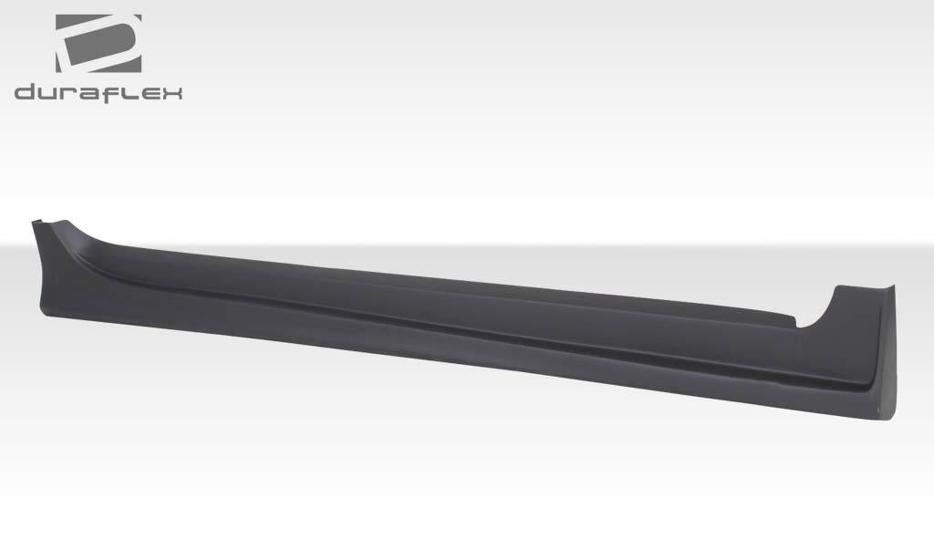 2008-2015 Scion xB Duraflex Atlas Side Skirts