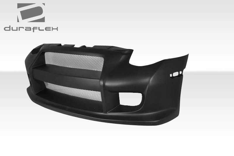 2003-2007 Infiniti G Coupe G35 Duraflex R35 Body Kit - 4 Piece